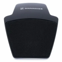 Sennheiser MEB 114 B