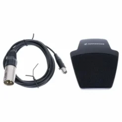 Sennheiser MEB 114 B