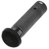 Sennheiser MEB 102B