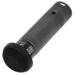 Sennheiser MEB 102B