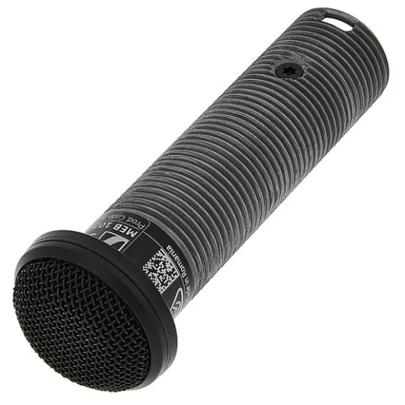 Sennheiser MEB 102B