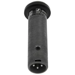 Sennheiser MEB 102B