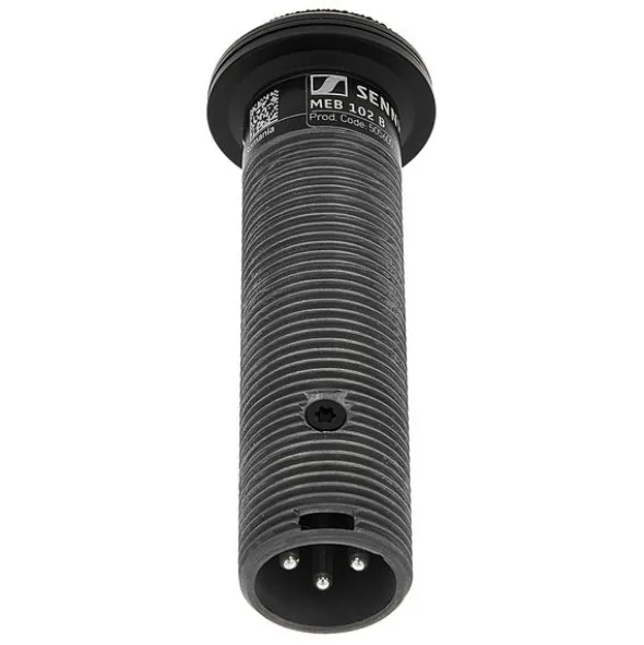 Sennheiser MEB 102B