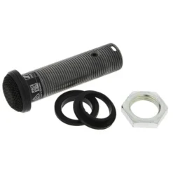 Sennheiser MEB 102B