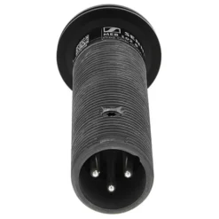 Sennheiser MEB 102B