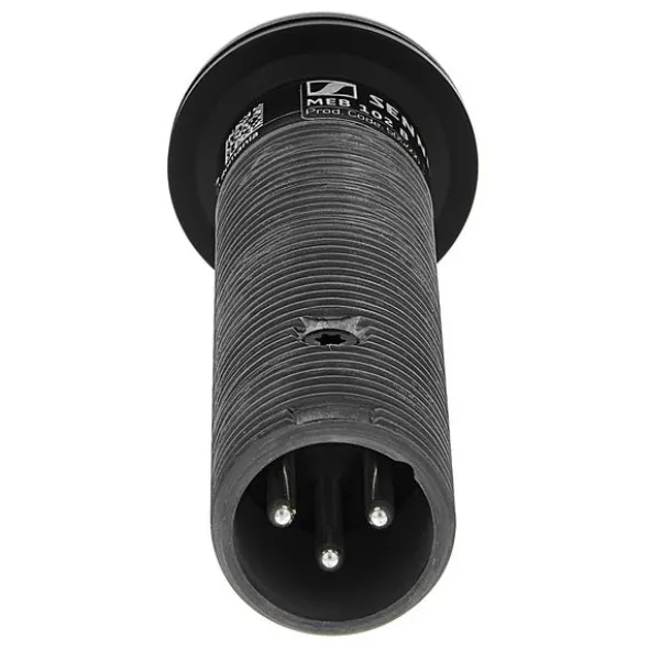 Sennheiser MEB 102B