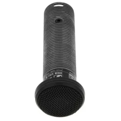 Sennheiser MEB 102B
