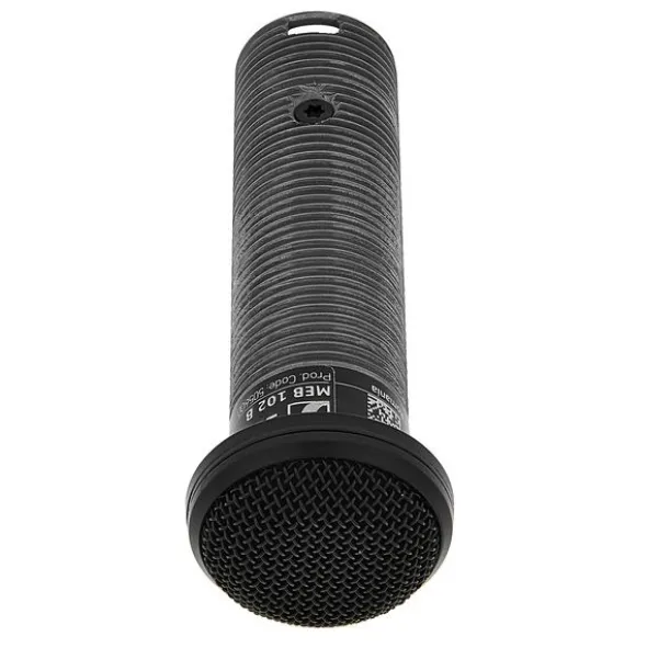 Sennheiser MEB 102B