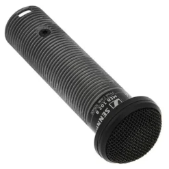 Sennheiser MEB 102B