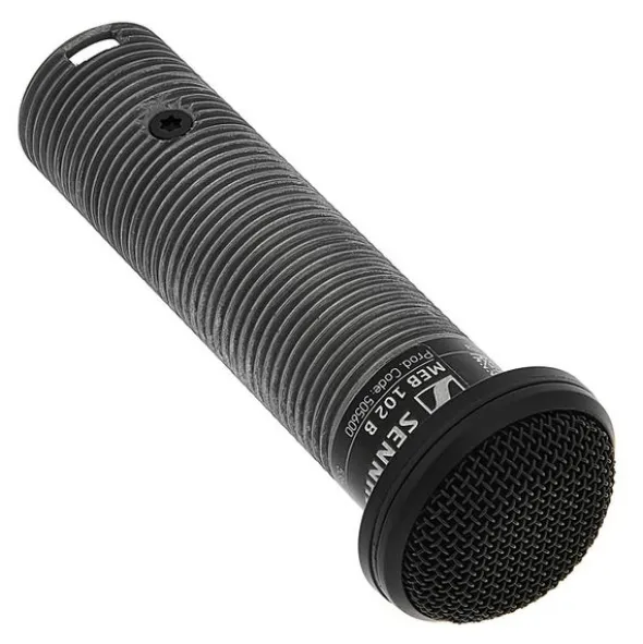 Sennheiser MEB 102B