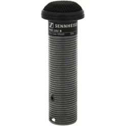 Sennheiser MEB 102B
