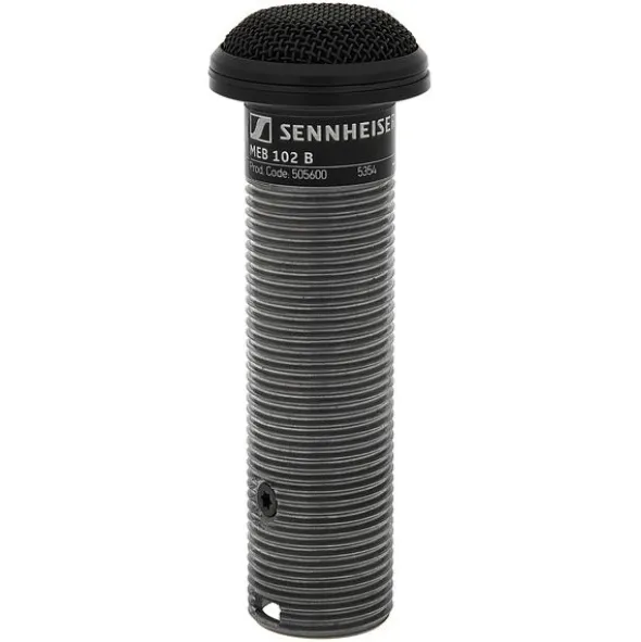 Sennheiser MEB 102B