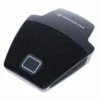 Sennheiser MEB 114-S B