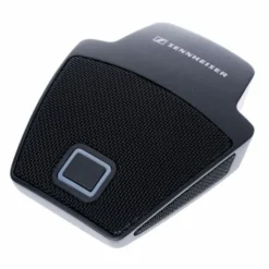 Sennheiser MEB 114-S B