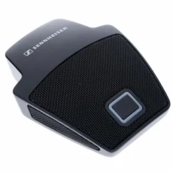 Sennheiser MEB 114-S B