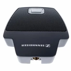 Sennheiser MEB 114-S B