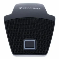 Sennheiser MEB 114-S B