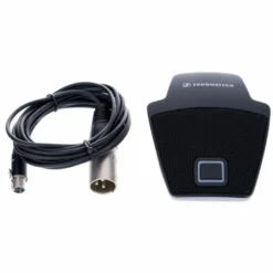 Sennheiser MEB 114-S B