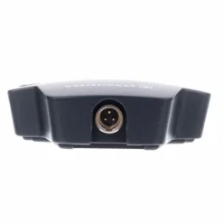Sennheiser MEB 114-S B