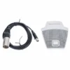 Sennheiser MEB 114-S W