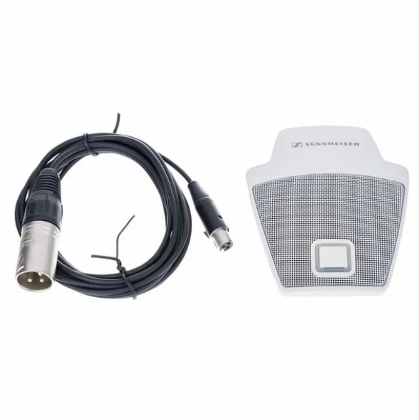 Sennheiser MEB 114-S W