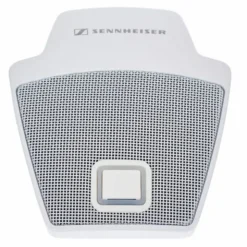 Sennheiser MEB 114-S W