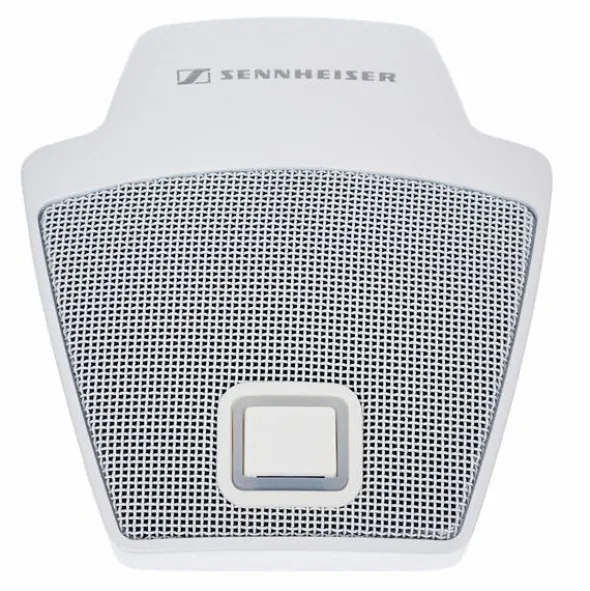 Sennheiser MEB 114-S W