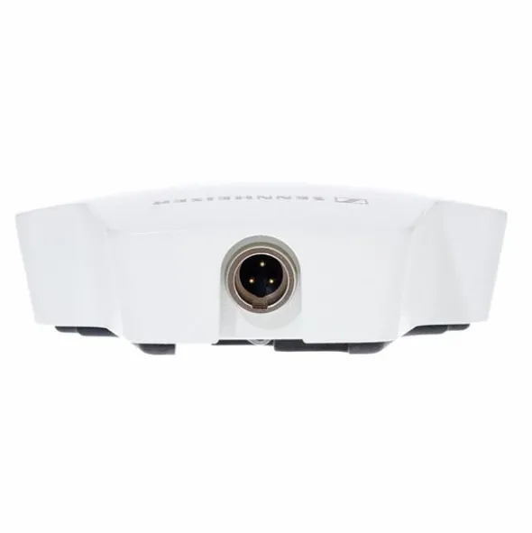 Sennheiser MEB 114-S W