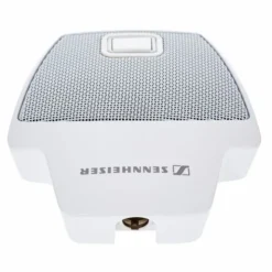 Sennheiser MEB 114-S W