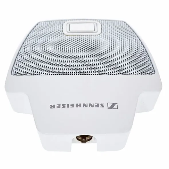 Sennheiser MEB 114-S W