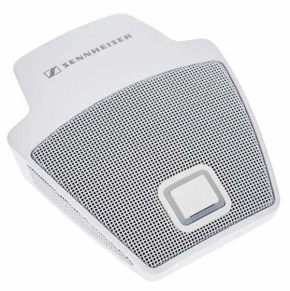 Sennheiser MEB 114-S W