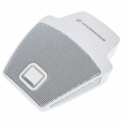 Sennheiser MEB 114-S W