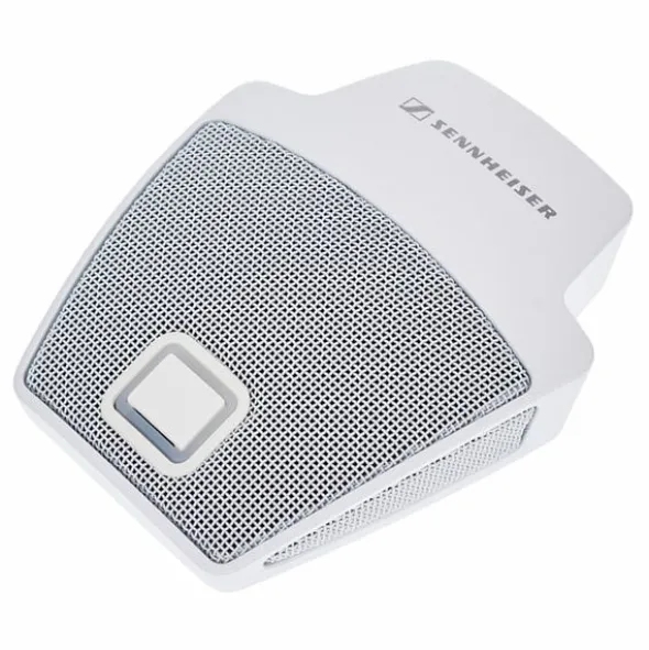 Sennheiser MEB 114-S W