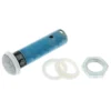Sennheiser MEB 102W