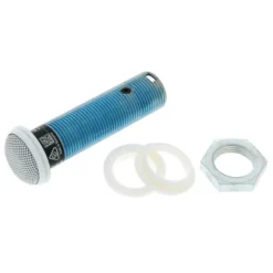 Sennheiser MEB 102W
