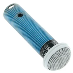 Sennheiser MEB 102W