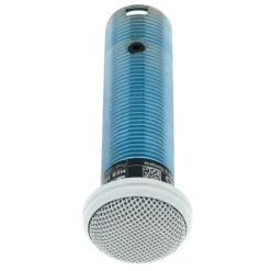 Sennheiser MEB 102W