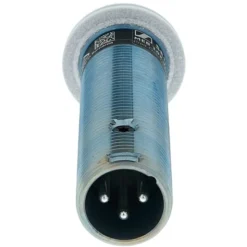 Sennheiser MEB 102W