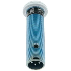 Sennheiser MEB 102W