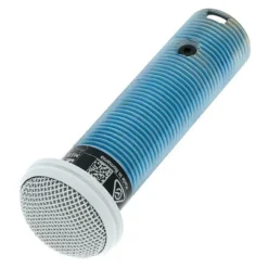 Sennheiser MEB 102W