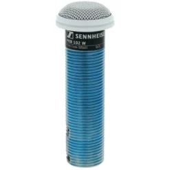 Sennheiser MEB 102W