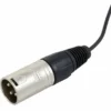 Sennheiser MEB 114 W