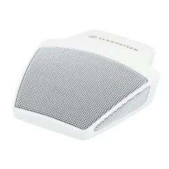 Sennheiser MEB 114 W