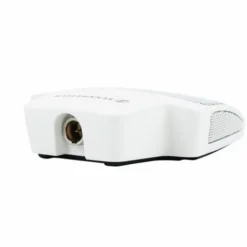 Sennheiser MEB 114 W