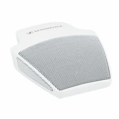 Sennheiser MEB 114 W