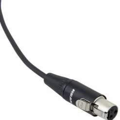 Sennheiser MEB 114 W