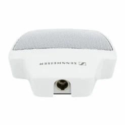 Sennheiser MEB 114 W