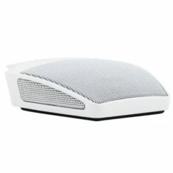 Sennheiser MEB 114 W