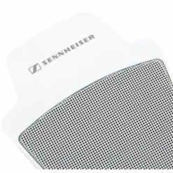 Sennheiser MEB 114 W