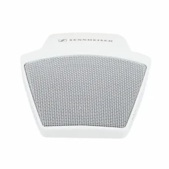 Sennheiser MEB 114 W
